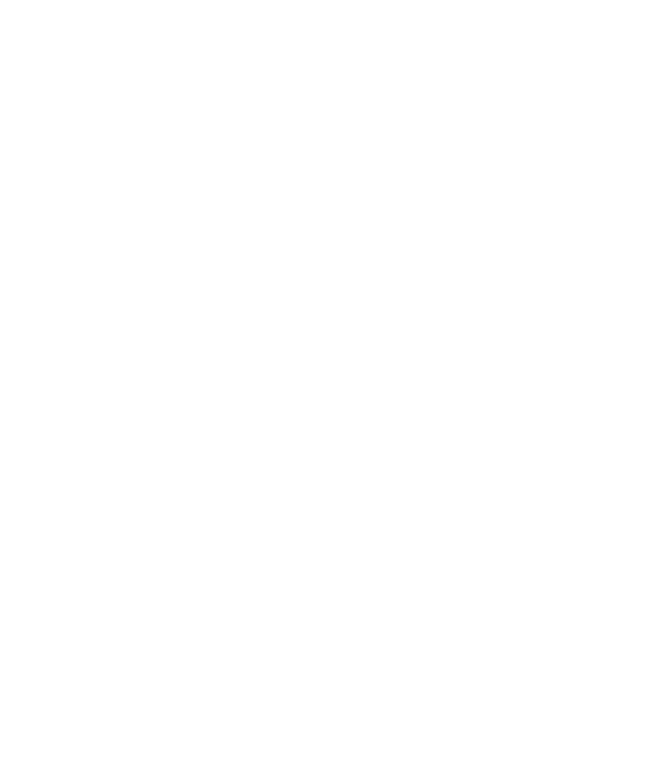 سندات